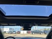 2026 Hyundai Santa Cruz Limited thumbnail image 08