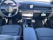 2026 Hyundai Santa Cruz Limited thumbnail image 09