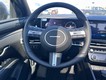 2026 Hyundai Santa Cruz Limited thumbnail image 10