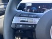 2026 Hyundai Santa Cruz Limited thumbnail image 11