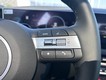 2026 Hyundai Santa Cruz Limited thumbnail image 12