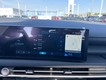 2026 Hyundai Santa Cruz Limited thumbnail image 13