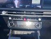 2026 Hyundai Santa Cruz Limited thumbnail image 14
