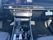 2026 Hyundai Santa Cruz Limited thumbnail image 15