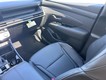 2026 Hyundai Santa Cruz Limited thumbnail image 16