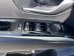 2026 Hyundai Santa Cruz Limited thumbnail image 17