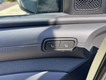 2026 Hyundai Santa Cruz Limited thumbnail image 18