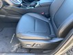 2026 Hyundai Santa Cruz Limited thumbnail image 19
