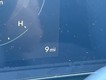 2026 Hyundai Santa Cruz Limited thumbnail image 20
