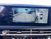 2026 Hyundai Santa Cruz Limited thumbnail image 21