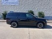 2026 Hyundai Santa Fe SE thumbnail image 02
