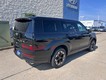2026 Hyundai Santa Fe SE thumbnail image 03