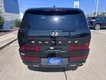 2026 Hyundai Santa Fe SE thumbnail image 04