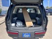 2026 Hyundai Santa Fe SE thumbnail image 05
