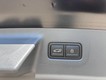 2026 Hyundai Santa Fe SE thumbnail image 06
