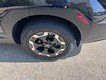 2026 Hyundai Santa Fe SE thumbnail image 07