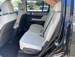 2026 Hyundai Santa Fe SE thumbnail image 08