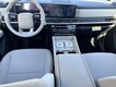 2026 Hyundai Santa Fe SE thumbnail image 09