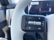 2026 Hyundai Santa Fe SE thumbnail image 11