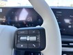 2026 Hyundai Santa Fe SE thumbnail image 12