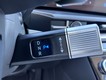 2026 Hyundai Santa Fe SE thumbnail image 13