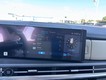 2026 Hyundai Santa Fe SE thumbnail image 14