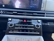 2026 Hyundai Santa Fe SE thumbnail image 15