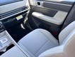 2026 Hyundai Santa Fe SE thumbnail image 16