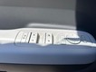 2026 Hyundai Santa Fe SE thumbnail image 17