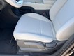 2026 Hyundai Santa Fe SE thumbnail image 18