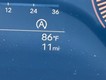 2026 Hyundai Santa Fe SE thumbnail image 19