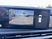 2026 Hyundai Santa Fe SE thumbnail image 20