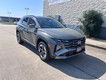 2026 Hyundai Tucson SEL Convenience thumbnail image 01