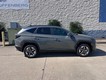 2026 Hyundai Tucson SEL Convenience thumbnail image 02