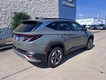 2026 Hyundai Tucson SEL Convenience thumbnail image 03