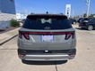2026 Hyundai Tucson SEL Convenience thumbnail image 04