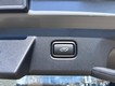 2026 Hyundai Tucson SEL Convenience thumbnail image 06