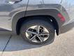 2026 Hyundai Tucson SEL Convenience thumbnail image 07