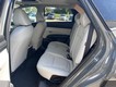 2026 Hyundai Tucson SEL Convenience thumbnail image 08