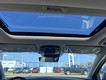 2026 Hyundai Tucson SEL Convenience thumbnail image 09
