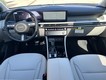 2026 Hyundai Tucson SEL Convenience thumbnail image 10