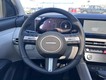 2026 Hyundai Tucson SEL Convenience thumbnail image 11