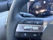 2026 Hyundai Tucson SEL Convenience thumbnail image 12