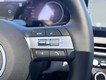2026 Hyundai Tucson SEL Convenience thumbnail image 13