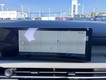 2026 Hyundai Tucson SEL Convenience thumbnail image 14