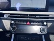 2026 Hyundai Tucson SEL Convenience thumbnail image 15
