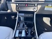 2026 Hyundai Tucson SEL Convenience thumbnail image 16