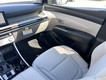 2026 Hyundai Tucson SEL Convenience thumbnail image 17