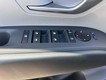 2026 Hyundai Tucson SEL Convenience thumbnail image 18