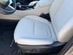 2026 Hyundai Tucson SEL Convenience thumbnail image 19